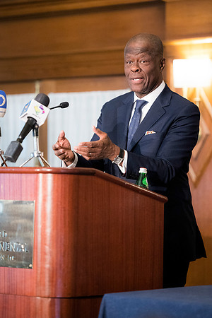 0082__4-23-25_JP-Morgan-Federal-Goverment-of-Nigeria-Willard-Intercontinental-DC-Event-Photojournalism-photography