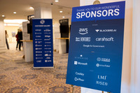 0012__5-16-24_Highlights_Second Front_Offset-Symposium-Waldorf-Astoria-Washington-DC-EventPhotojournalism-photographers