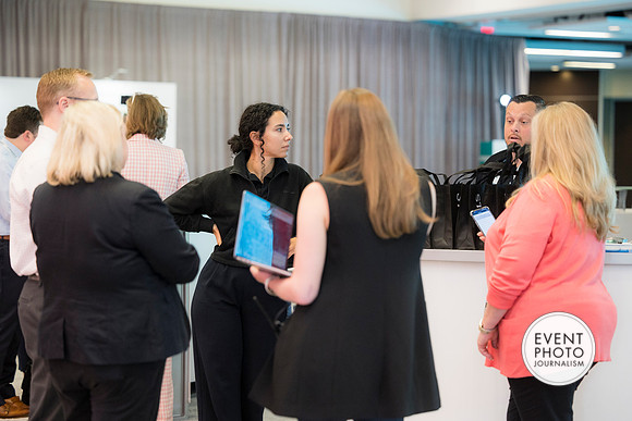 0275__5-7-24-EVERNORTH-2024-Outcomes-Event-Washington-DC-Hilton-event-photographers-Eventphotojournalism