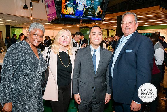 1724__4-2-19-2019-USHCC-Legislative-Summit-Capitol-Hill-Building-Washington-DC-Event-Photojournalism-conference-photographers