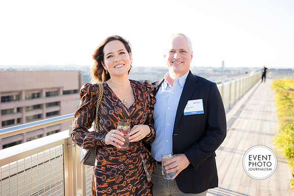 0204__6-20-24_Ernst-Young-LLP-Entrepreneur-of-The-Year-Award-Spy-Museum-Washington-DC-EventPhotojournalism-event-photographers