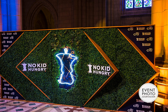 0040___6-13-2024_No-Kid-Hungry-DC-Donor-Dinner-national-Cathedral-Washington-DC-Rodney-Bailey-Photography-event-photographers