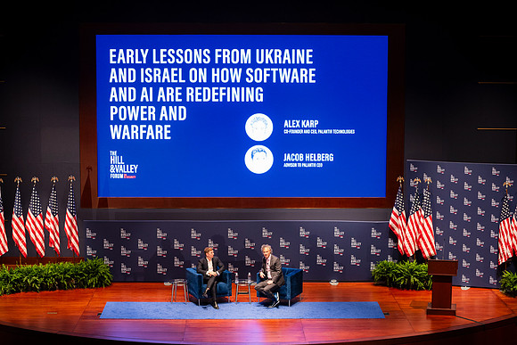 0419_5-1-24_HILL-and-Valley-US-Capitol-Eventphotojournalism-event-Photographers