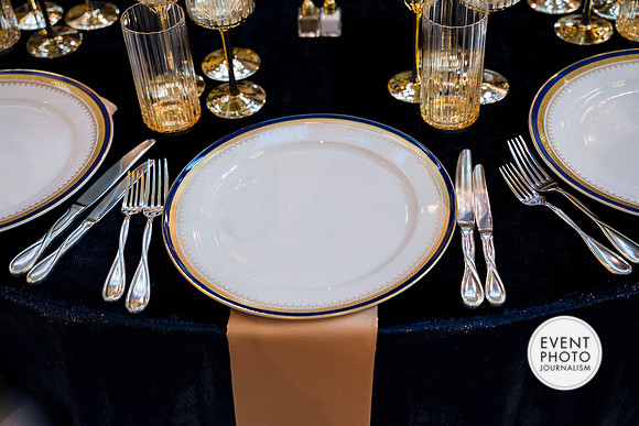 0046__9-12-24_ERISA-50th-Gala-National-Building-Museum-Washington-DC-EventPhotojournalism-event-photographers