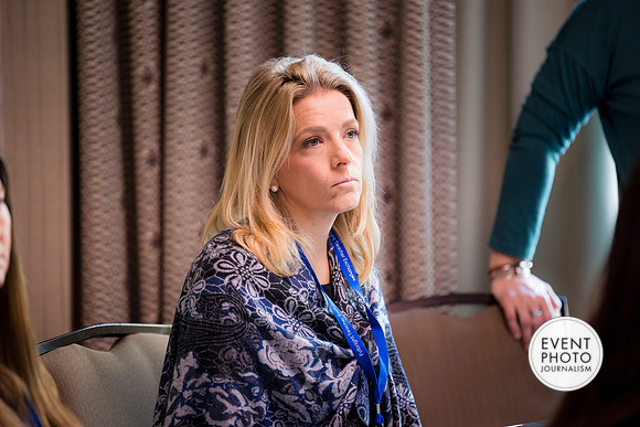 0243__2-7-25_IREX-Fulbright-2025-Global-Education-Symposium-Washington-DC-Le-Meridien-Hotel-Event-Photographers-Event-Photojournalism