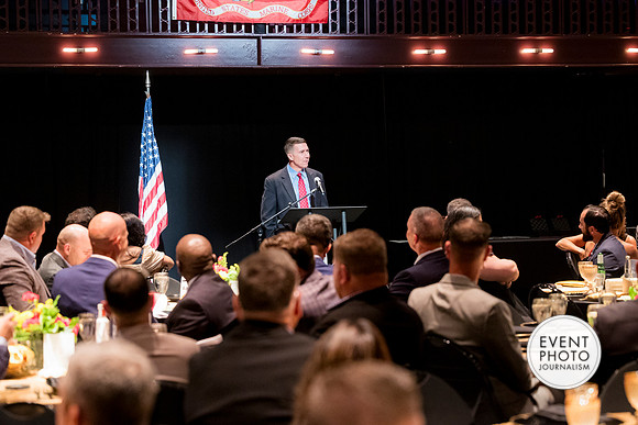 0535_8-15-24_Marine-Gunners-Association-EventPhotojournalism-Event-Photographers-Hylton-Performing-Arts-Virginia