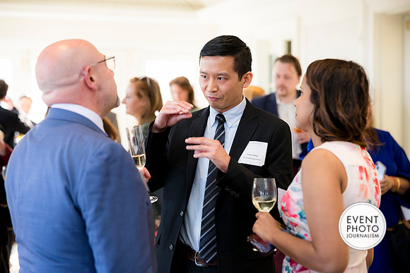 0292__6-2-25_CSIS-Reception-Hay-Adams-DC-Event-Photojournalism-photography