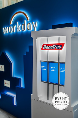 0120__5-19-24_Workday-Exhibit-Booth-Gartner-CFO-Expo-Gaylord-National-Harbor-Maryland-EventPhotojournalism-Photographers