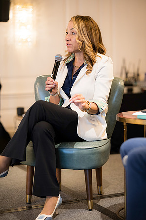 0289__5-1-25_Spencer-Stuart-Rising-CEO-Leadership-DC-Event-Photojournalism-photography