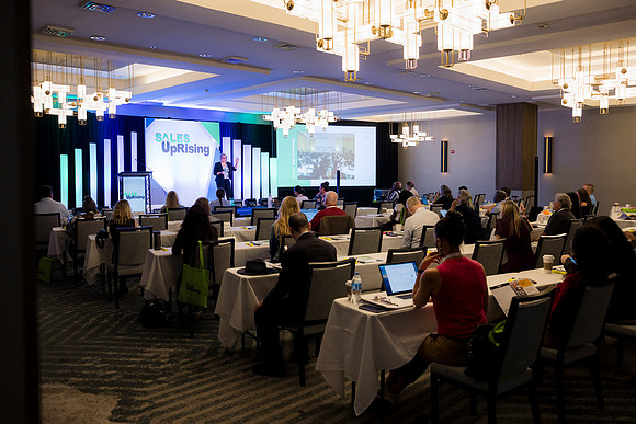 0273__7-25-24_Sales-UpRising-Lucrative-Live-Event-Reston-Sheraton-Virginia-EventPhotojournalism-conference-photographers