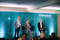 001__5-9-24-EVERNORTH-2024-Outcomes-Event-Washington-DC-Hilton-event-photographers-Eventphotojournalism