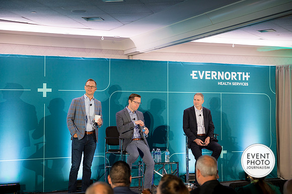 001__5-9-24-EVERNORTH-2024-Outcomes-Event-Washington-DC-Hilton-event-photographers-Eventphotojournalism