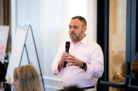 0009__6-5-24_Maritz-Pendry-Hotel-Wharf-DC-EventPhotojournalism-Conference-Meeting-Event-Photographers-Washington-DC
