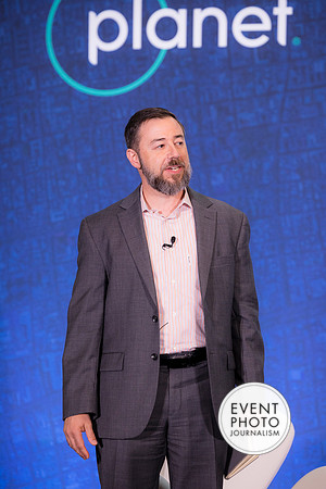 0369__6-12-24_Planet-On-the-Road-Washington-DC-Westin-Tysons-Corner-VA-Conference-EventPhotojournalism-event-photographers