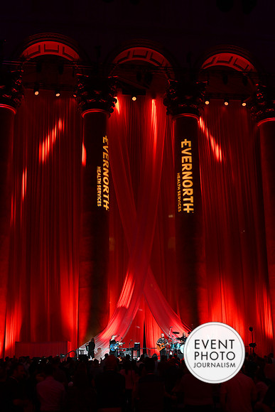 340H__5-8-24-EVERNORTH-2024-Outcomes-Event-Washington-DC-National-Building-Museum-event-photographers-Eventphotojournalism