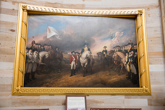 1114__5-7-24-EVERNORTH-2024-Outcomes-Event-Washington-DC-Hilton-event-photographers-Eventphotojournalism