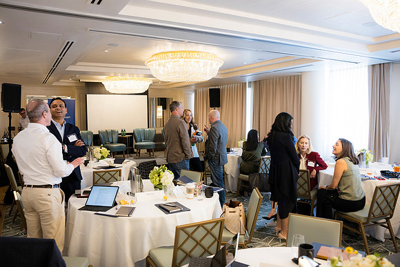 0342__5-1-25_Spencer-Stuart-Rising-CEO-Leadership-DC-Event-Photojournalism-photography