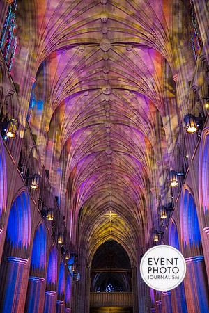 0043___6-13-2024_No-Kid-Hungry-DC-Donor-Dinner-national-Cathedral-Washington-DC-Rodney-Bailey-Photography-event-photographers