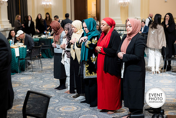 0333__Muslim-World-League-Capitol-Hill-Dinner-Cannon-Building-Washington-DC-Event-Photojournalism-photographers