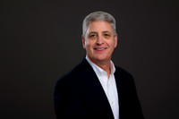 0031__3-5-25_Horizon-Headshot-Lansdowne-Resort-Virginia-Event-Photojournalism-photographers