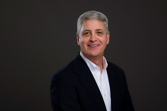 0031__3-5-25_Horizon-Headshot-Lansdowne-Resort-Virginia-Event-Photojournalism-photographers