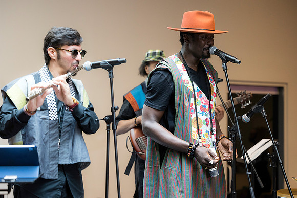 0336H_3-29-25_Smithsonian-Museum-of-African-Art-Cheikh-Ibra-Fam-Concert-Event-Photojournalism