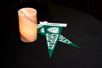 0007__3-19-25_Shipley-School-Alumni-Reception-Old-Ebbitt-Grill-DC-Event-Photojournalism-photographer
