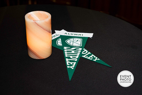 0007__3-19-25_Shipley-School-Alumni-Reception-Old-Ebbitt-Grill-DC-Event-Photojournalism-photographer