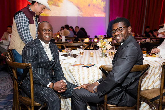 0357__2-16-25_Four-Seasons-Washington-DC-Employee-Holiday-Party-Photographers-Rodney-Bailey-Photography
