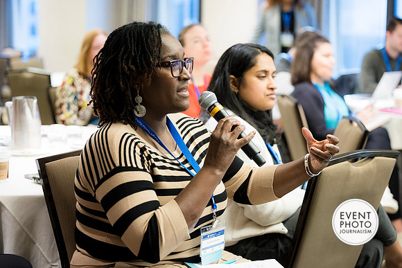 0190__2-7-25_IREX-Fulbright-2025-Global-Education-Symposium-Washington-DC-Le-Meridien-Hotel-Event-Photographers-Event-Photojournalism