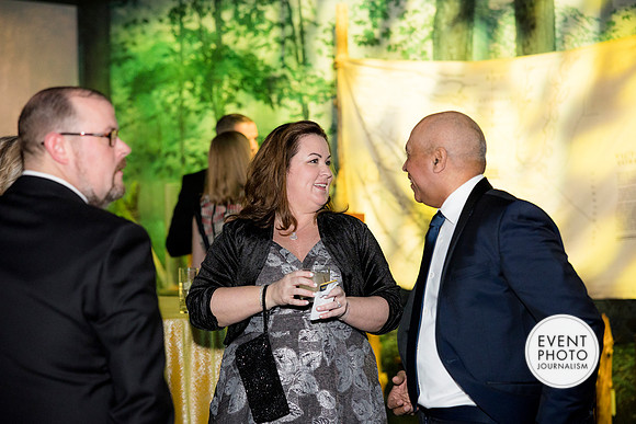 0060__2-1-25_Ernst-Young-LLP-Spy-Museum-Washington-DC-event-photographers-Event-Photo-journalism