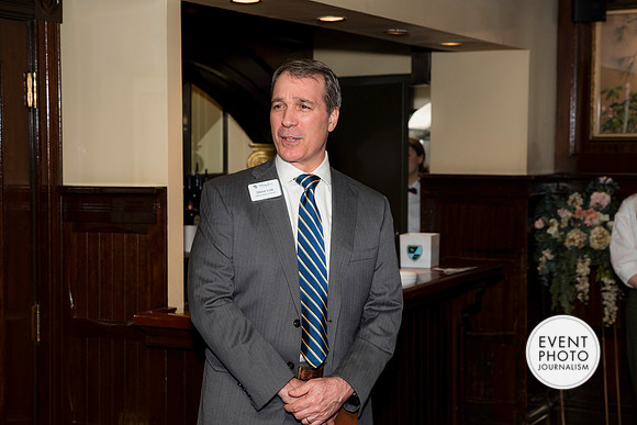 0091__3-19-25_Shipley-School-Alumni-Reception-Old-Ebbitt-Grill-DC-Event-Photojournalism-photographer