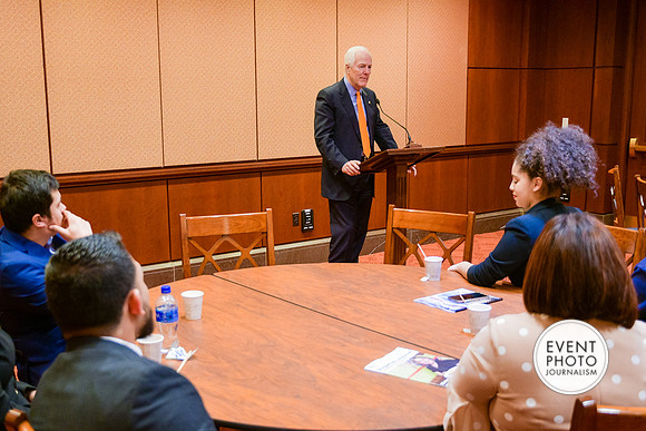 1552__4-2-19-2019-USHCC-Legislative-Summit-Capitol-Hill-Building-Washington-DC-Event-Photojournalism-conference-photographers
