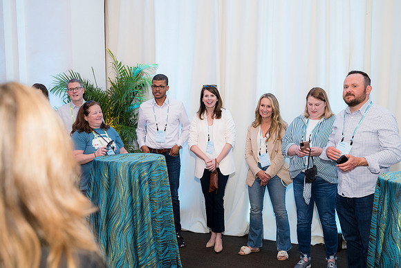 006_VIP__5-8-24-EVERNORTH-2024-Outcomes-Event-Washington-DC-National-Building-Museum-event-photographers-Eventphotojournalism