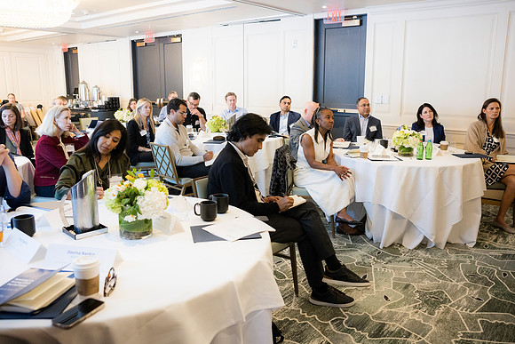 0290__5-1-25_Spencer-Stuart-Rising-CEO-Leadership-DC-Event-Photojournalism-photography