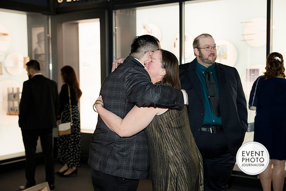 0100__2-1-25_Ernst-Young-LLP-Spy-Museum-Washington-DC-event-photographers-Event-Photo-journalism