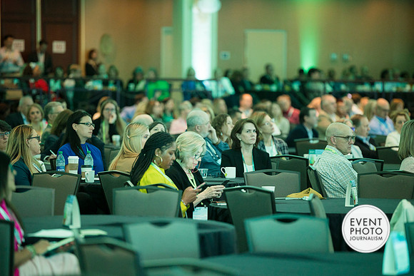 0140__5-8-24-EVERNORTH-2024-Outcomes-Event-Washington-DC-Hilton-event-photographers-Eventphotojournalism