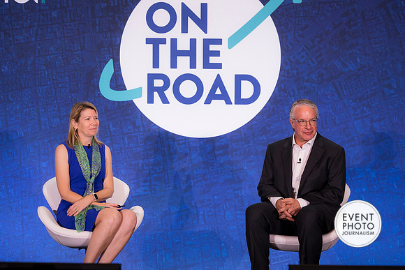 0285__6-12-24_Planet-On-the-Road-Washington-DC-Westin-Tysons-Corner-VA-Conference-EventPhotojournalism-event-photographers