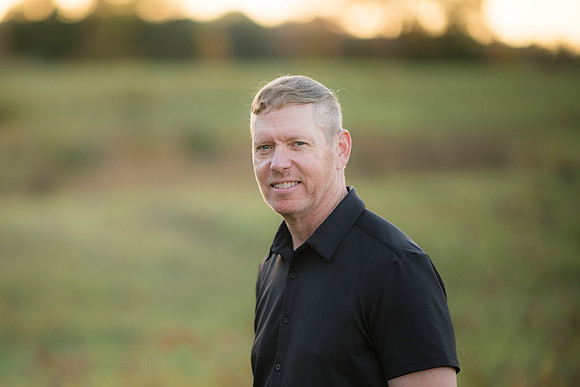 0419__Team-Photos-Rodney-Bailey-Photographers-Virginia-Maryland-Washington-DC