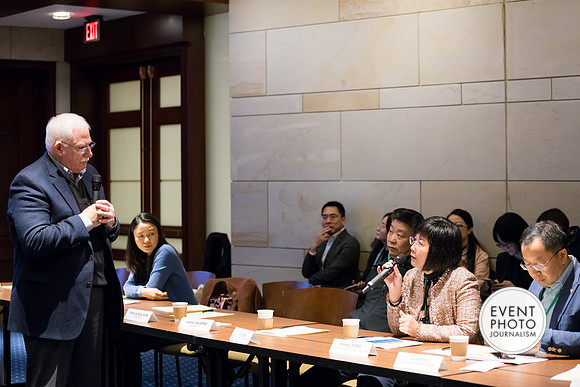 0165__11-5-19_Fibrogen-Capitol-Building-Meeting-Washington-DC-EventPhotojournalism-event-photographers