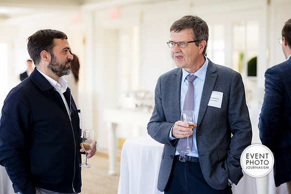 0104__6-2-25_CSIS-Reception-Hay-Adams-DC-Event-Photojournalism-photography