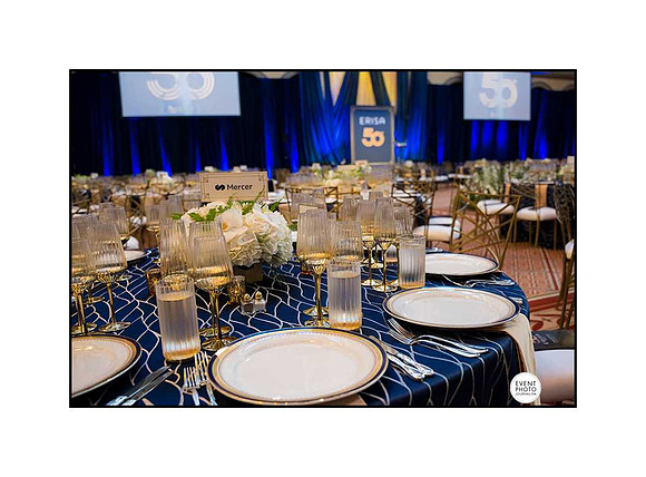 0239__9-12-24_ERISA-50th-Gala-National-Building-Museum-Washington-DC-EventPhotojournalism-event-photographers