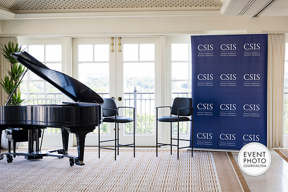 0042__6-2-25_CSIS-Reception-Hay-Adams-DC-Event-Photojournalism-photography