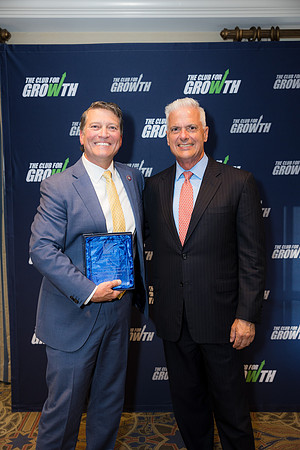 157__7-9-24_Club-For-Growth-Awards-Event-Capitol-Hill-Club-EventPhotojournalism-DC-Event-Photographers