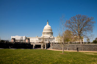 1258__4-2-19-2019-USHCC-Legislative-Summit-Capitol-Hill-Building-Washington-DC-Event-Photojournalism-conference-photographers