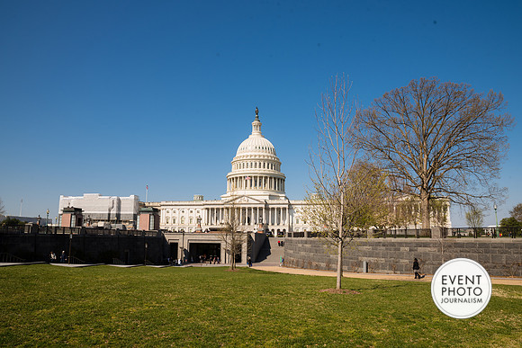 1258__4-2-19-2019-USHCC-Legislative-Summit-Capitol-Hill-Building-Washington-DC-Event-Photojournalism-conference-photographers