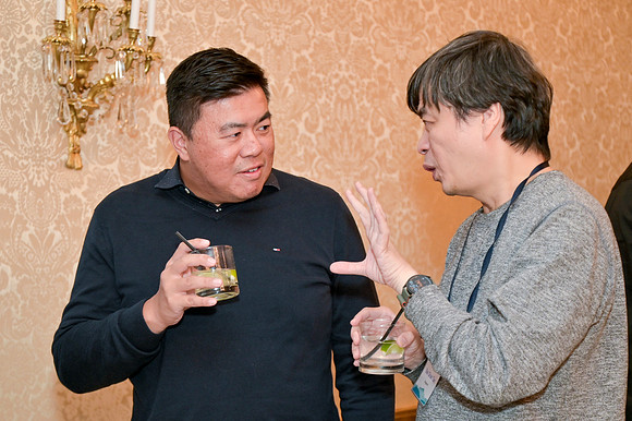 0275__2-5-25_Iron-Mountain-Awards-Dinner-St-Regis-Hotel-Washington-DC-Event-Photographers-EventPhotojournalism