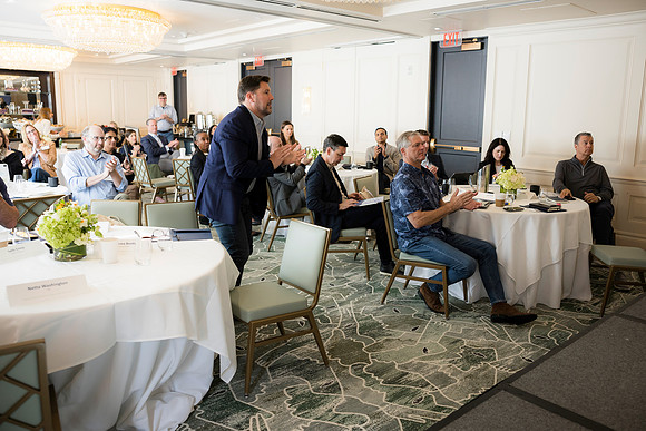 0800__5-2-25_Spencer-Stuart-Rising-CEO-Leadership-DC-Event-Photojournalism-photography