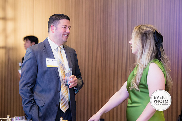 0240__6-20-24_Ernst-Young-LLP-Entrepreneur-of-The-Year-Award-Spy-Museum-Washington-DC-EventPhotojournalism-event-photographers