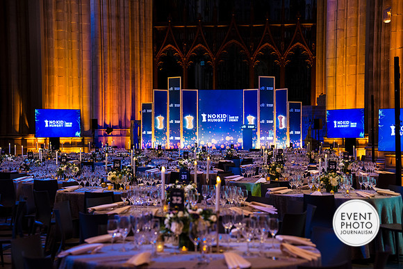 0015___6-13-2024_No-Kid-Hungry-DC-Donor-Dinner-national-Cathedral-Washington-DC-Rodney-Bailey-Photography-event-photographers